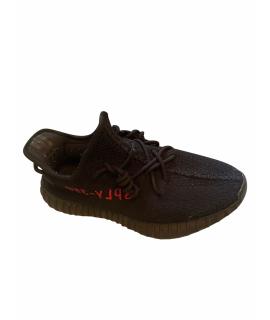 ADIDAS YEEZY Низкие кроссовки / кеды