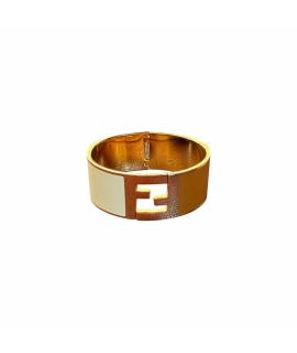 FENDI Браслет