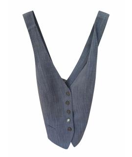 ETRO Жилет