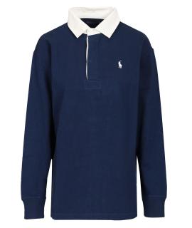 POLO RALPH LAUREN Рубашка