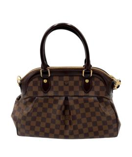 LOUIS VUITTON Сумка с короткими ручками