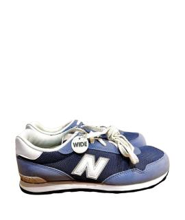NEW BALANCE Кеды