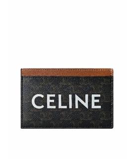 CELINE Кардхолдер