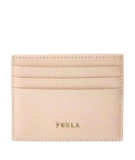 FURLA Кардхолдер