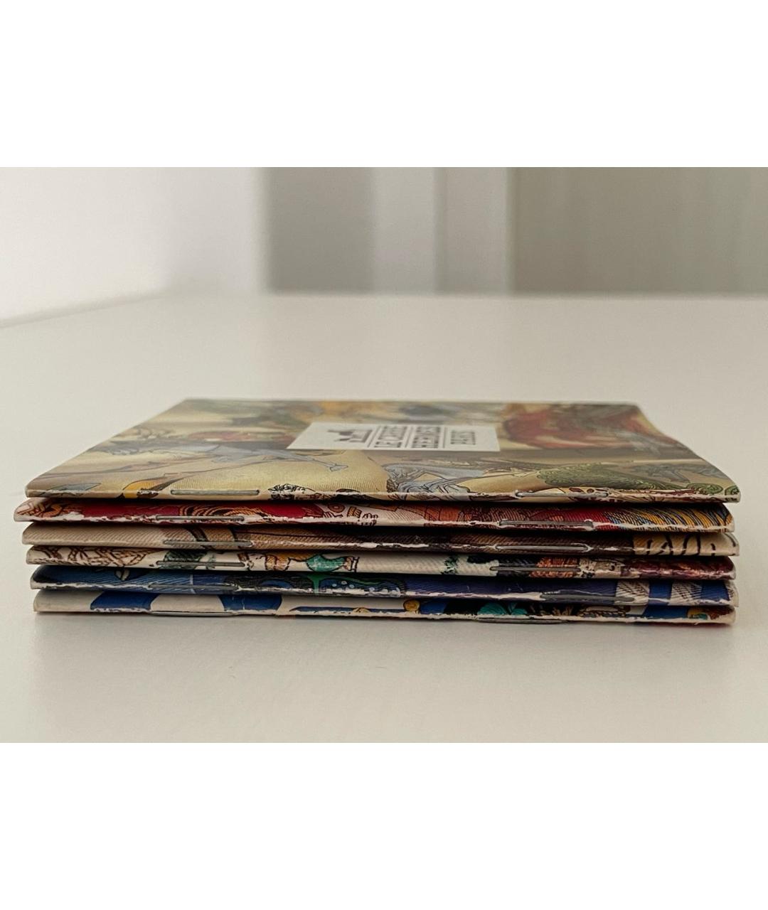 HERMES Книга, фото 4