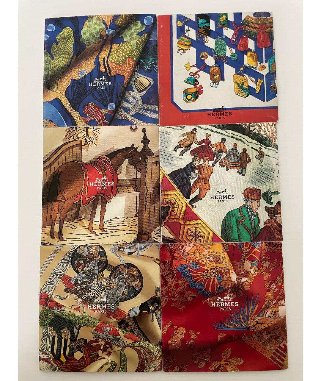 HERMES Книга, фото 2