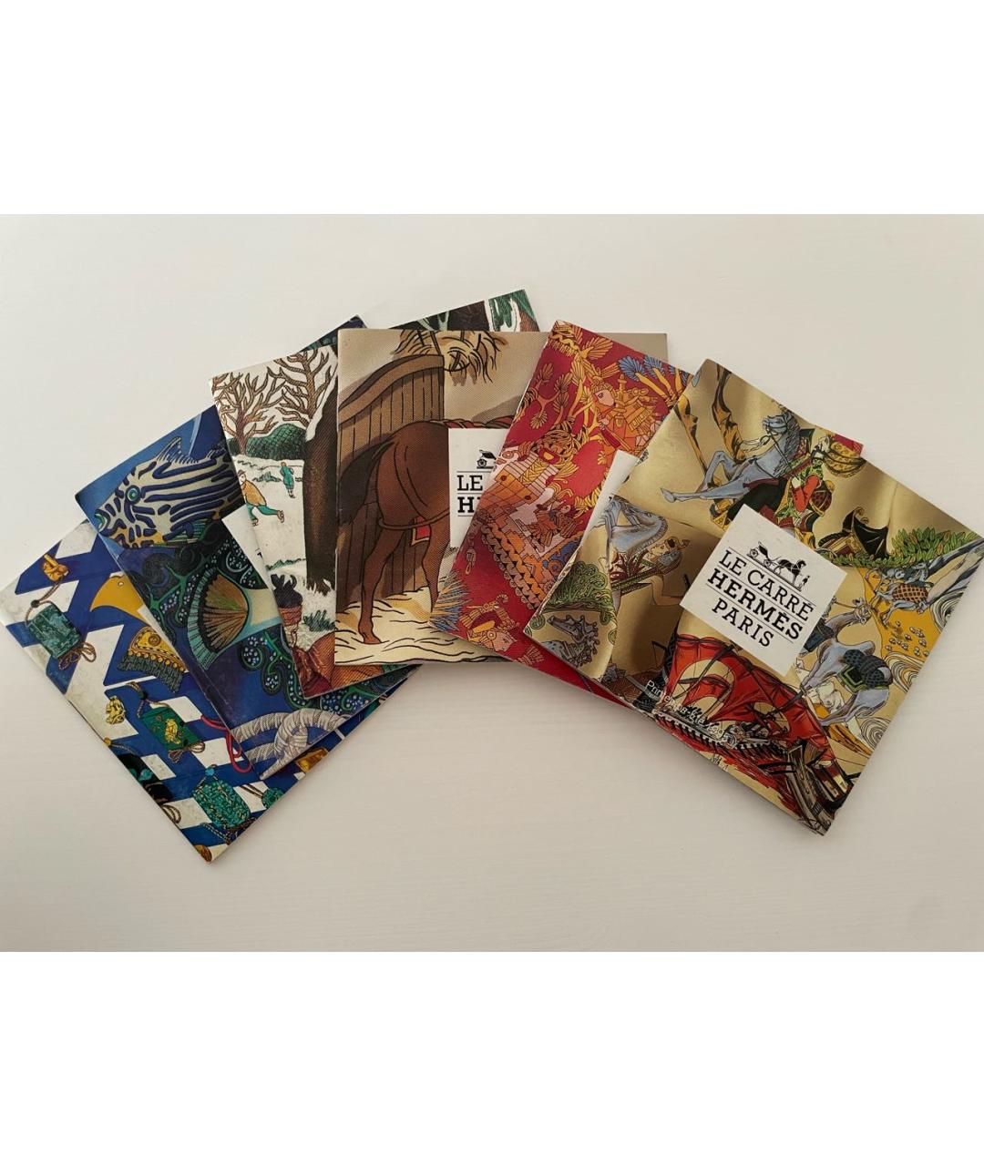 HERMES Книга, фото 3