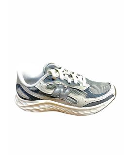 NEW BALANCE Кроссовки