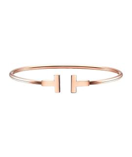 TIFFANY&CO Браслет