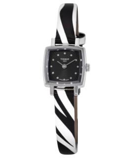 TISSOT Часы