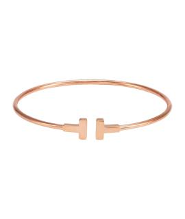 TIFFANY&CO Браслет
