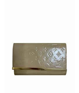 LOUIS VUITTON Клатч/вечерняя сумка