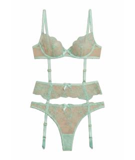AGENT PROVOCATEUR Комплекты