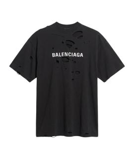 BALENCIAGA Футболка