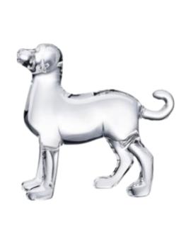 BACCARAT Скульптура