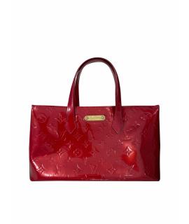 LOUIS VUITTON Сумка с короткими ручками