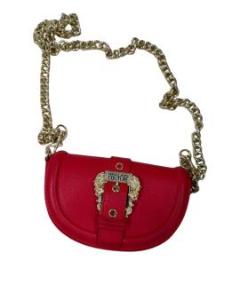 VERSACE JEANS COUTURE Сумка через плечо