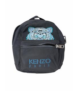 KENZO Рюкзак