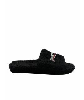 BALENCIAGA Шлепанцы