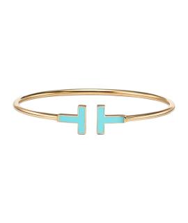 TIFFANY&CO Браслет