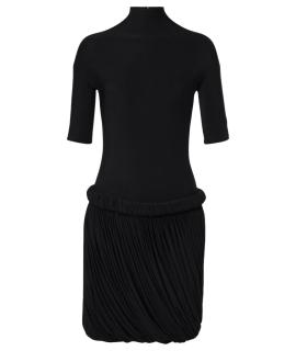 ALAIA Коктейльное платье