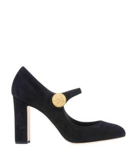 DOLCE&GABBANA Туфли