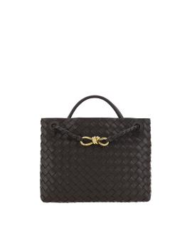 BOTTEGA VENETA Сумка через плечо