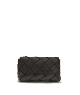 BOTTEGA VENETA Сумка на плечо