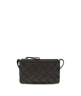 BOTTEGA VENETA Сумка на плечо