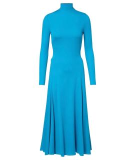 ALAIA Коктейльное платье