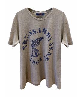 TRUSSARDI Футболка