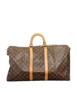 LOUIS VUITTON Дорожная/спортивная сумка