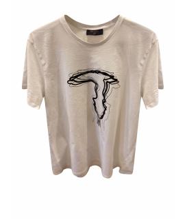 TRUSSARDI JEANS Футболка