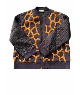 DRIES VAN NOTEN Куртка