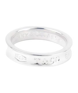 TIFFANY&CO Кольцо