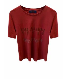 TRUSSARDI JEANS Футболка