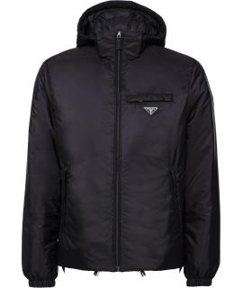PRADA Куртка