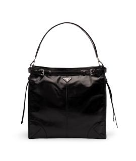 PRADA Сумка на плечо