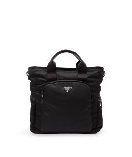 PRADA Сумка на плечо