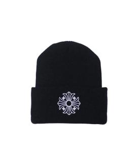CHROME HEARTS Шапка