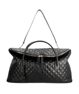SAINT LAURENT Сумка с короткими ручками
