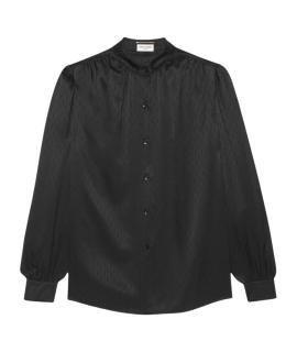 SAINT LAURENT Блузы