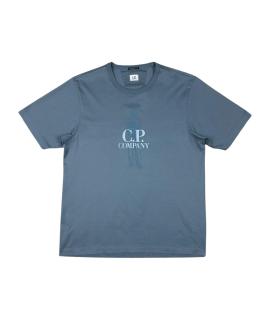 CP COMPANY Футболка