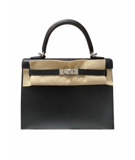 HERMES Сумка с короткими ручками