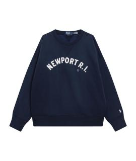 POLO RALPH LAUREN Худи/толстовка