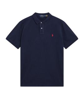 POLO RALPH LAUREN Поло с коротким рукавом