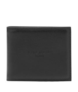 GIVENCHY Кошелек