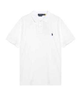 POLO RALPH LAUREN Поло с коротким рукавом