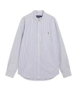 POLO RALPH LAUREN Кэжуал рубашка