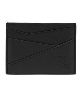 LOEWE Кардхолдер